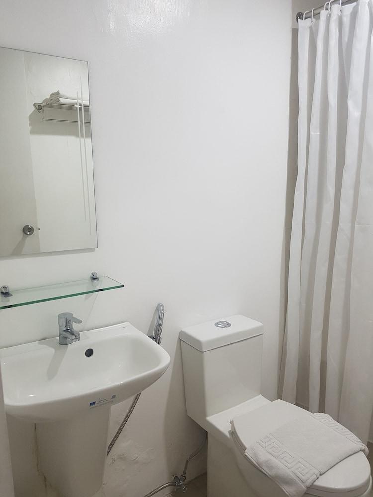 Fotos del hotel - BSA TOWER SERVICED RESIDENCES