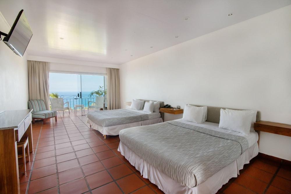 Fotos del hotel - HOTEL LA MARIPOSA