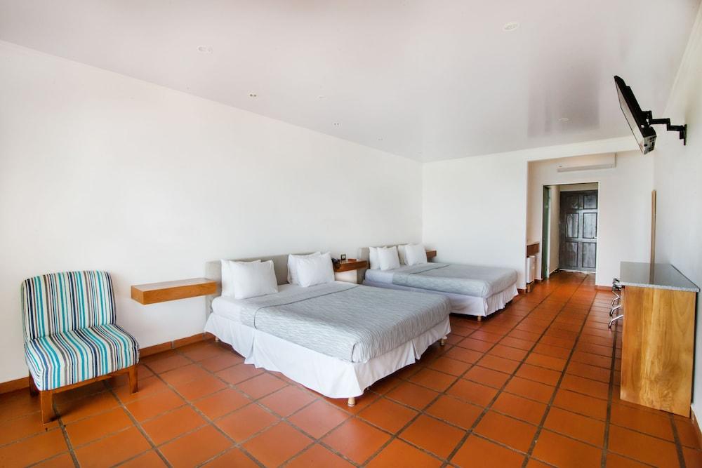 Fotos del hotel - HOTEL LA MARIPOSA