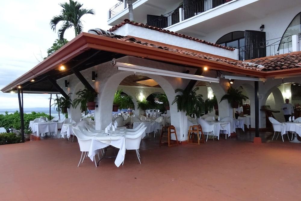 Fotos del hotel - HOTEL LA MARIPOSA