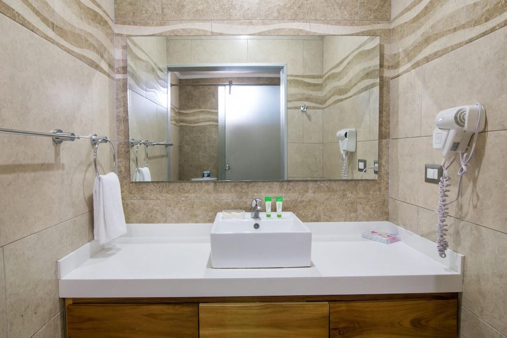 Fotos del hotel - HOTEL LA MARIPOSA