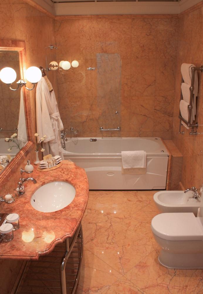 Fotos del hotel - SAVOY HOTEL MOSCOW