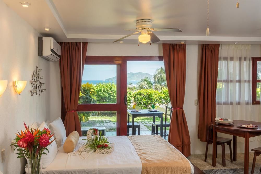 Fotos del hotel - Best Western Tamarindo Vista Villas