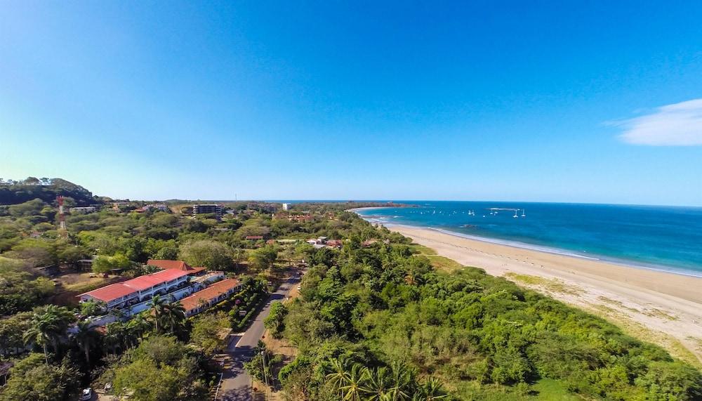 Fotos del hotel - Best Western Tamarindo Vista Villas