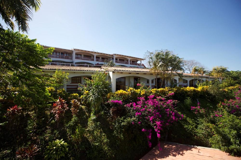 Fotos del hotel - Best Western Tamarindo Vista Villas