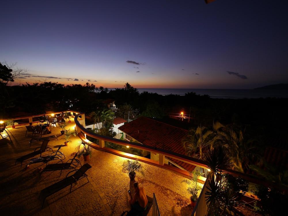 Fotos del hotel - Best Western Tamarindo Vista Villas