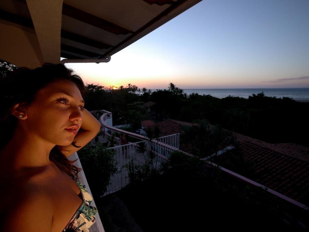 Fotos del hotel - Best Western Tamarindo Vista Villas