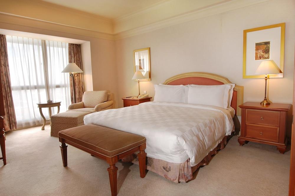 Fotos del hotel - BOROBUDUR JAKARTA
