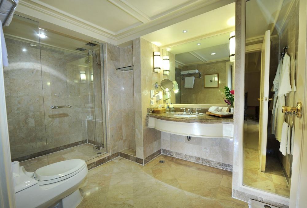 Fotos del hotel - BOROBUDUR JAKARTA