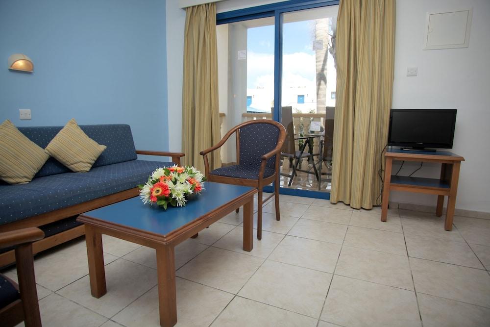 Fotos del hotel - ELENI HOLIDAY VILLAGE