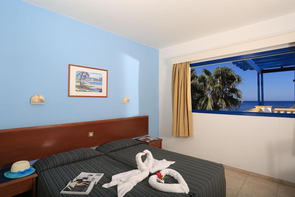Fotos del hotel - ELENI HOLIDAY VILLAGE