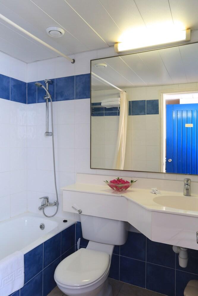 Fotos del hotel - ELENI HOLIDAY VILLAGE