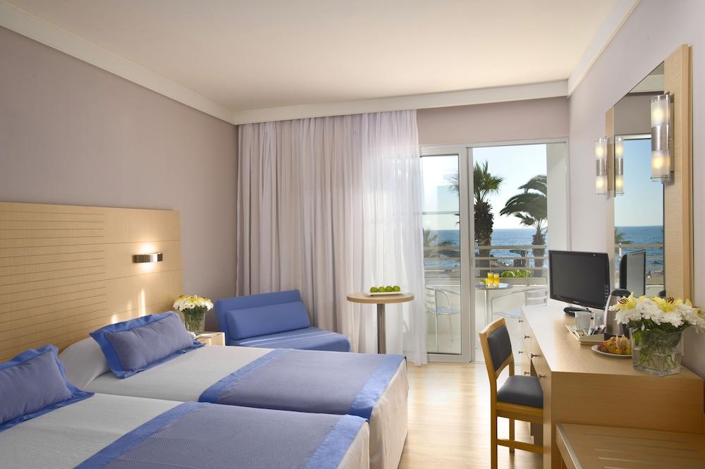 Fotos del hotel - LOUIS LEDRA BEACH