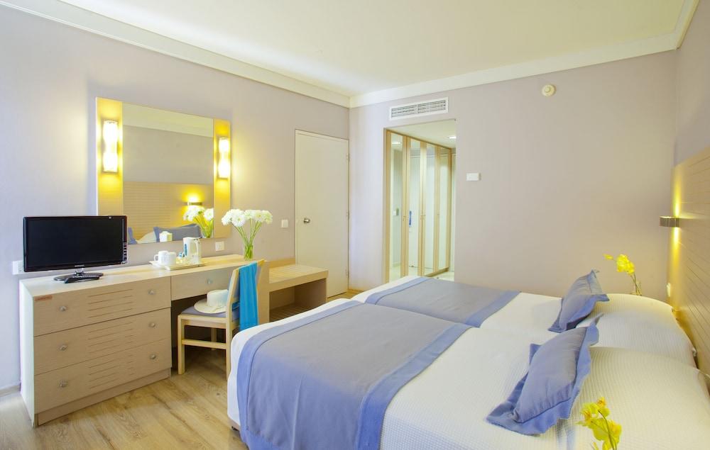 Fotos del hotel - LOUIS LEDRA BEACH