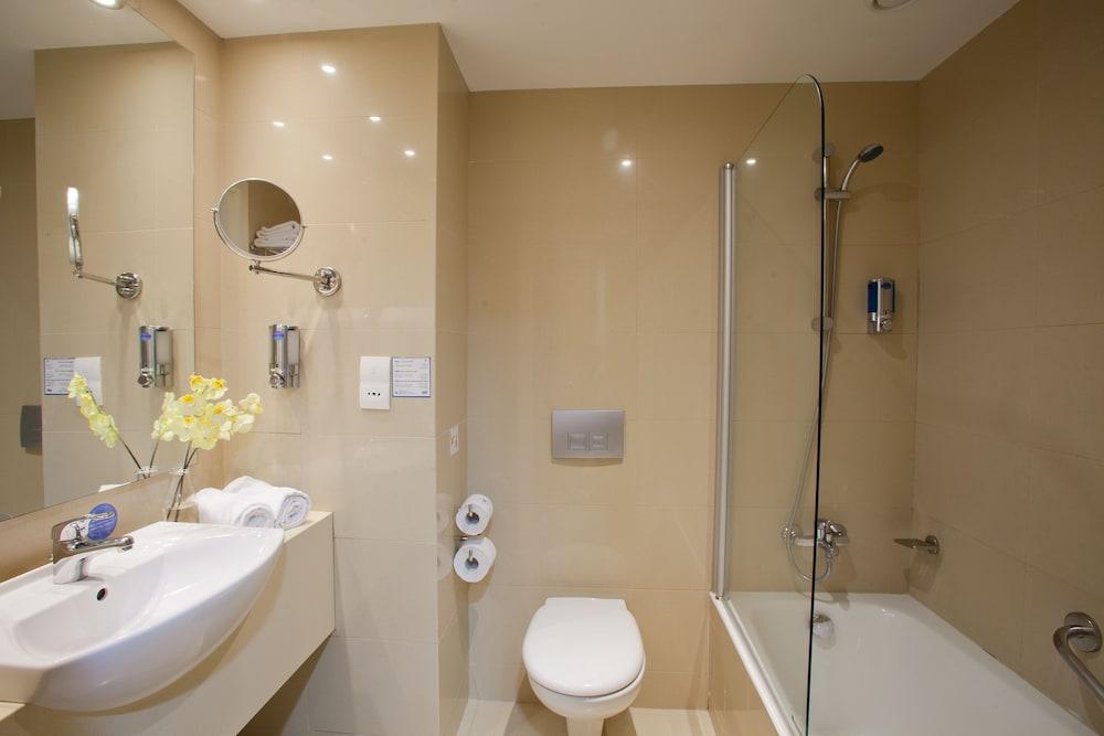 Fotos del hotel - LOUIS LEDRA BEACH