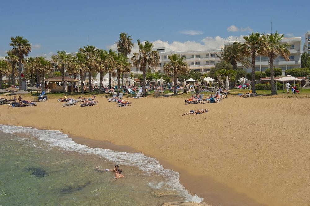 Fotos del hotel - LOUIS LEDRA BEACH