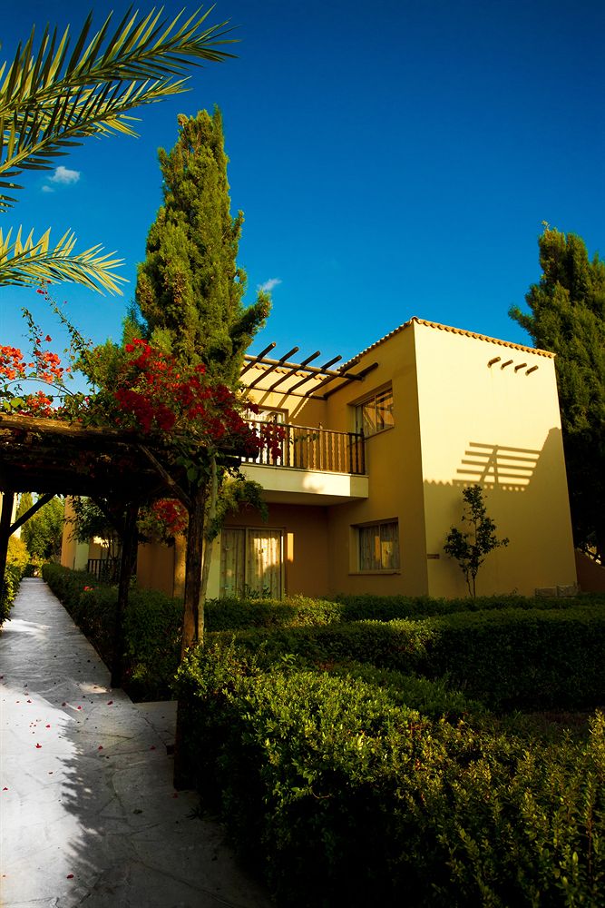 Fotos del hotel - ATLANTICA AKTEON HOLIDAY VILLAGE