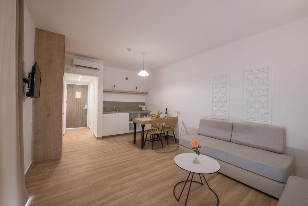 Fotos del hotel - ATLANTICA AKTEON HOLIDAY VILLAGE