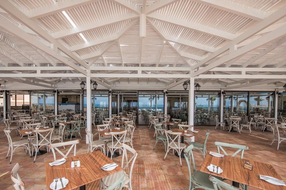 Fotos del hotel - ATLANTICA AKTEON HOLIDAY VILLAGE