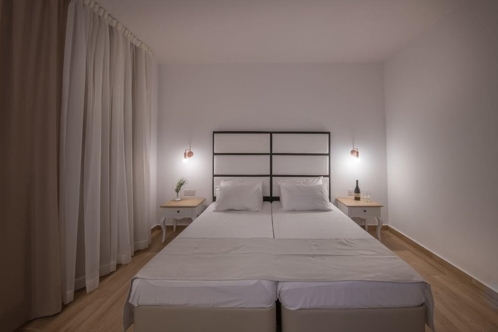 Fotos del hotel - ATLANTICA AKTEON HOLIDAY VILLAGE
