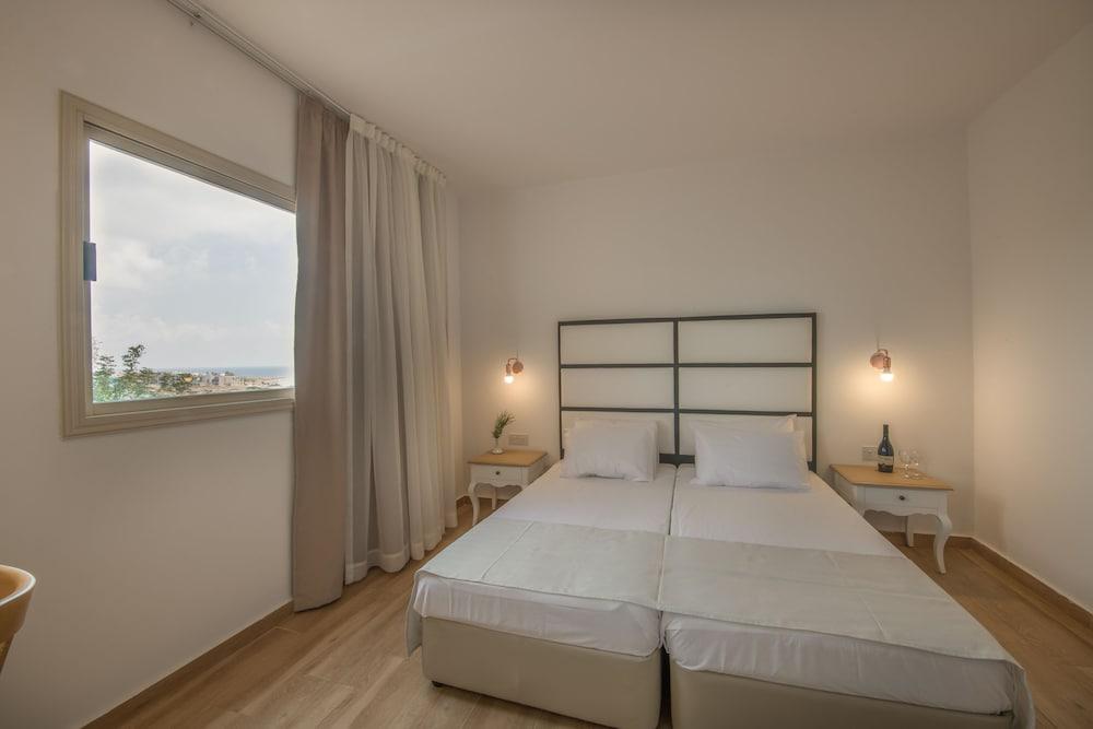 Fotos del hotel - ATLANTICA AKTEON HOLIDAY VILLAGE
