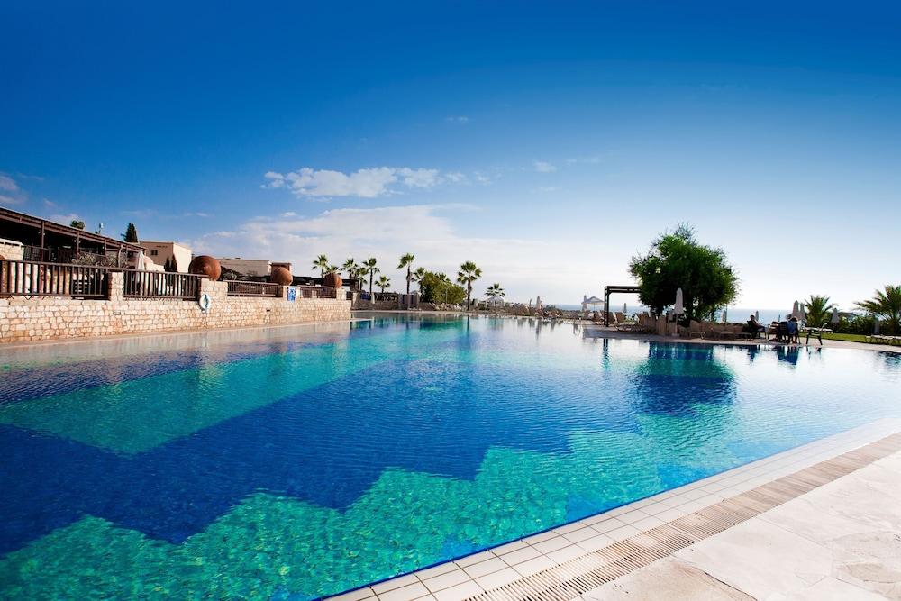 Fotos del hotel - ATLANTICA AKTEON HOLIDAY VILLAGE