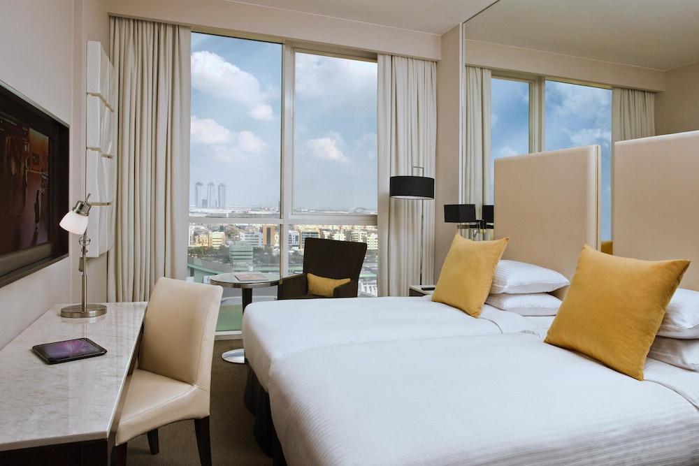 Fotos del hotel - CENTRO HOTEL - AL MANHAL