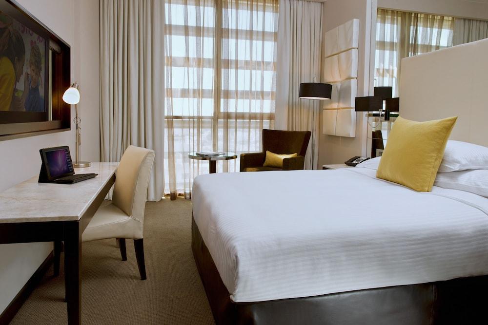 Fotos del hotel - CENTRO HOTEL - AL MANHAL