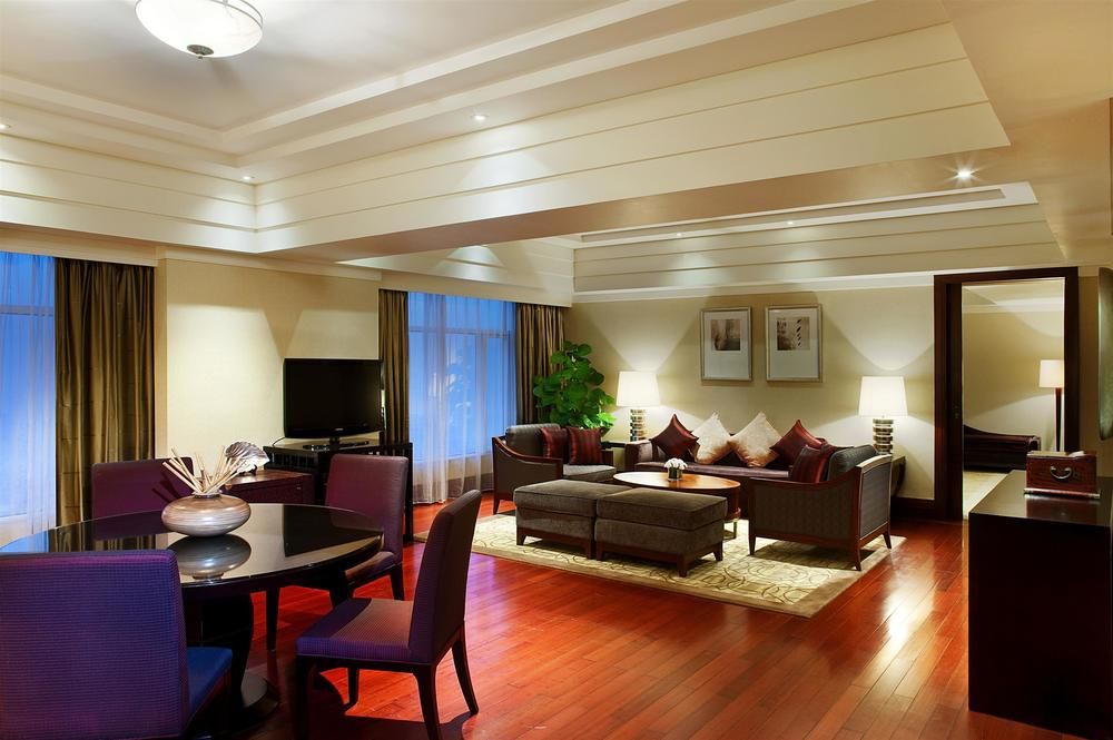 Fotos del hotel - SHERATON DONGGUAN HOTEL