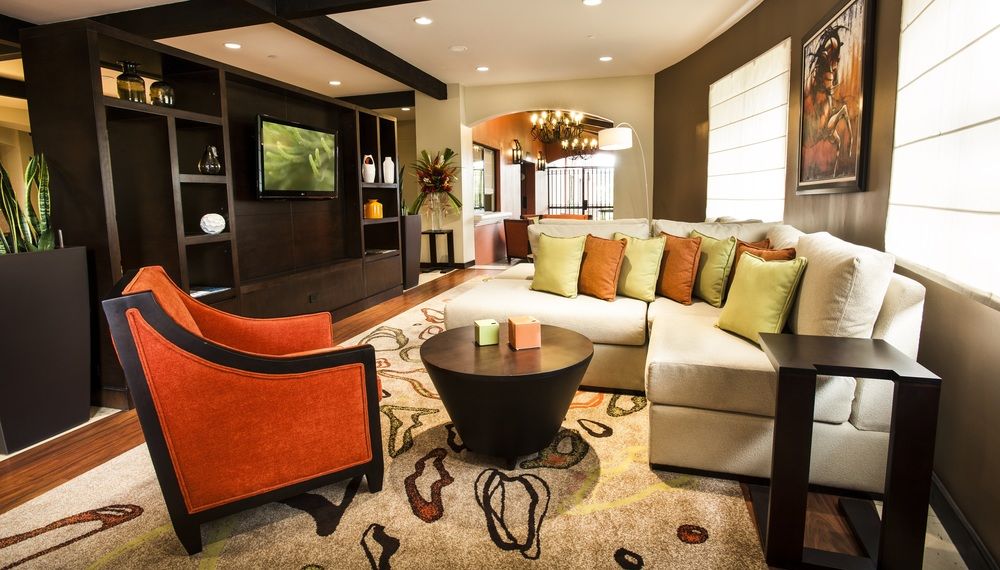 Fotos del hotel - COURTYARD BY MARRIOTT SAN JOSE ESCAZU