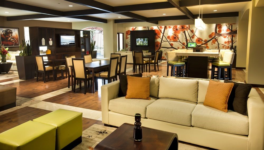 Fotos del hotel - COURTYARD BY MARRIOTT SAN JOSE ESCAZU
