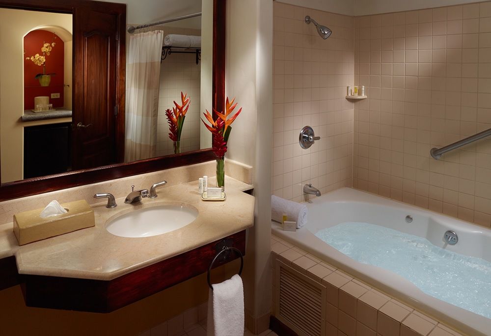 Fotos del hotel - COURTYARD BY MARRIOTT SAN JOSE ESCAZU
