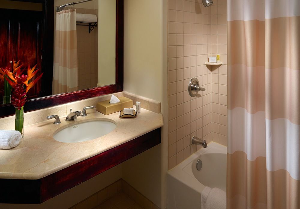 Fotos del hotel - COURTYARD BY MARRIOTT SAN JOSE ESCAZU