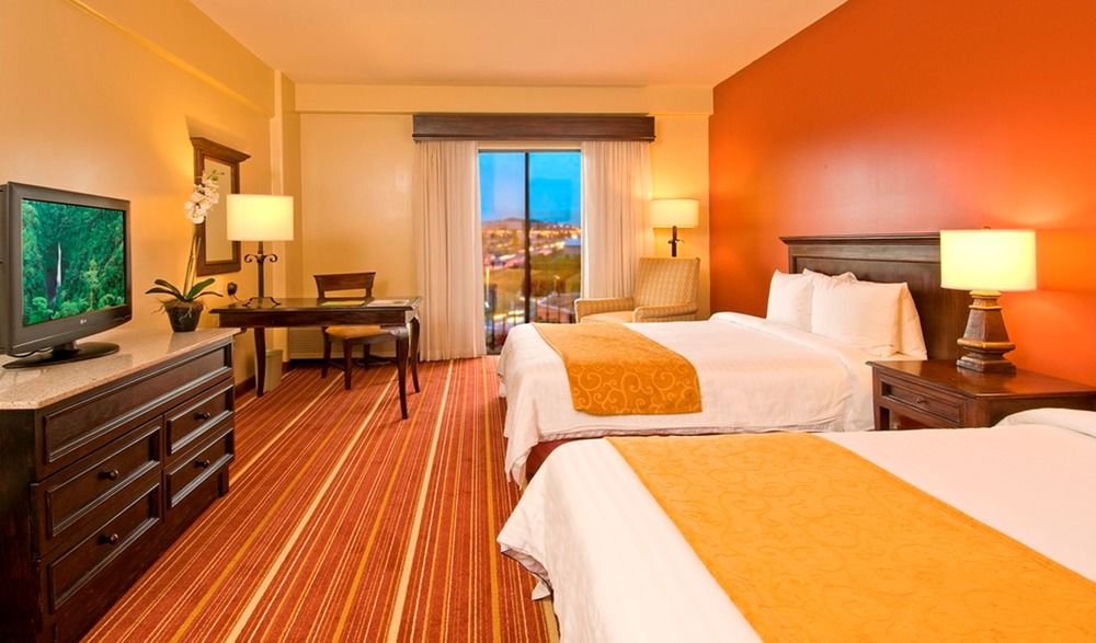 Fotos del hotel - COURTYARD BY MARRIOTT SAN JOSE ESCAZU