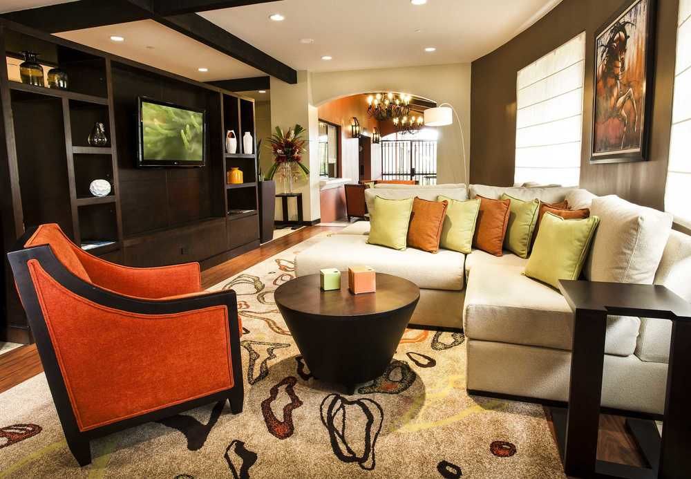 Fotos del hotel - COURTYARD BY MARRIOTT SAN JOSE ESCAZU