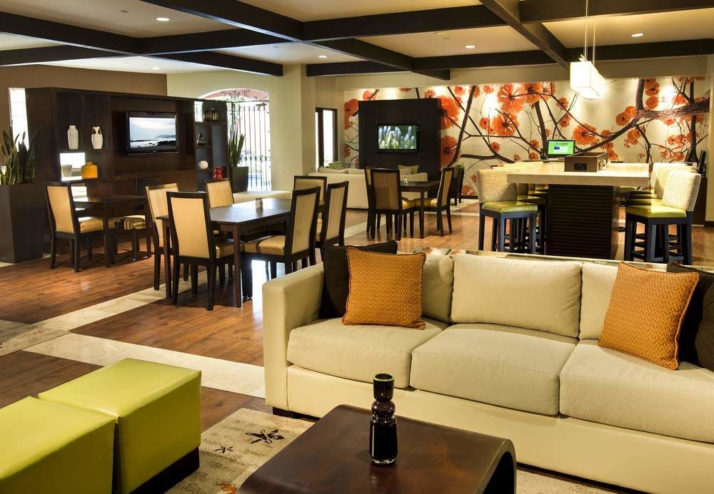 Fotos del hotel - COURTYARD BY MARRIOTT SAN JOSE ESCAZU