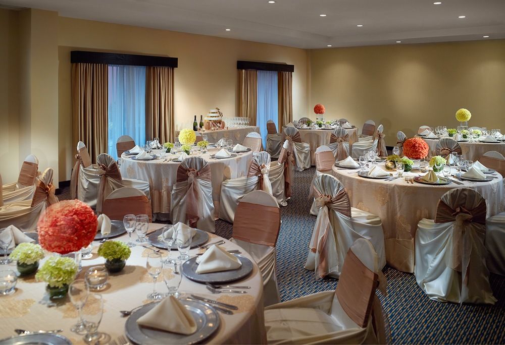 Fotos del hotel - COURTYARD BY MARRIOTT SAN JOSE ESCAZU