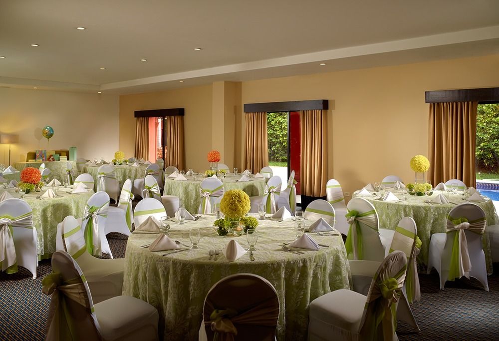 Fotos del hotel - COURTYARD BY MARRIOTT SAN JOSE ESCAZU