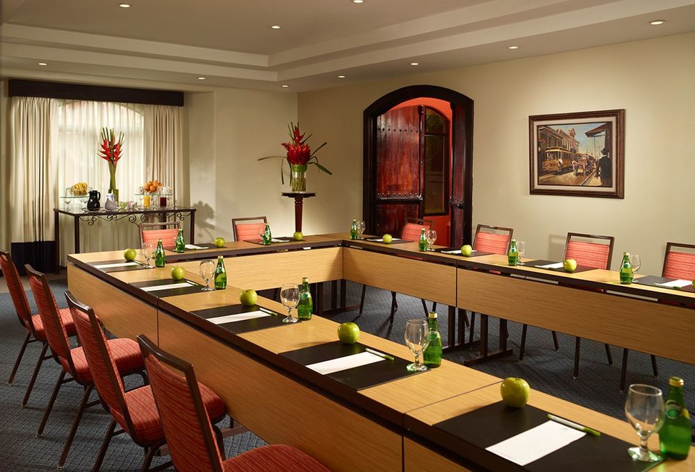 Fotos del hotel - COURTYARD BY MARRIOTT SAN JOSE ESCAZU