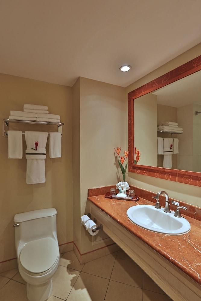 Fotos del hotel - QUALITY HOTEL REAL SAN JOSE