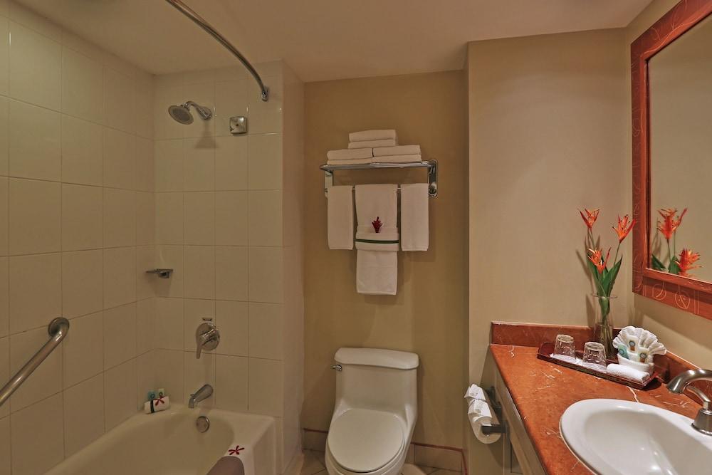 Fotos del hotel - QUALITY HOTEL REAL SAN JOSE