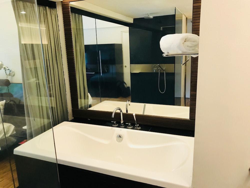 Fotos del hotel - Hotel Maya Kuala Lumpur City Centre