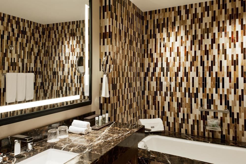 Fotos del hotel - THE WESTIN ABU DHABI GOLF RESORT  SPA