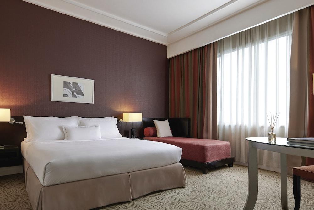 Fotos del hotel - AC Hotel Kuala Lumpur