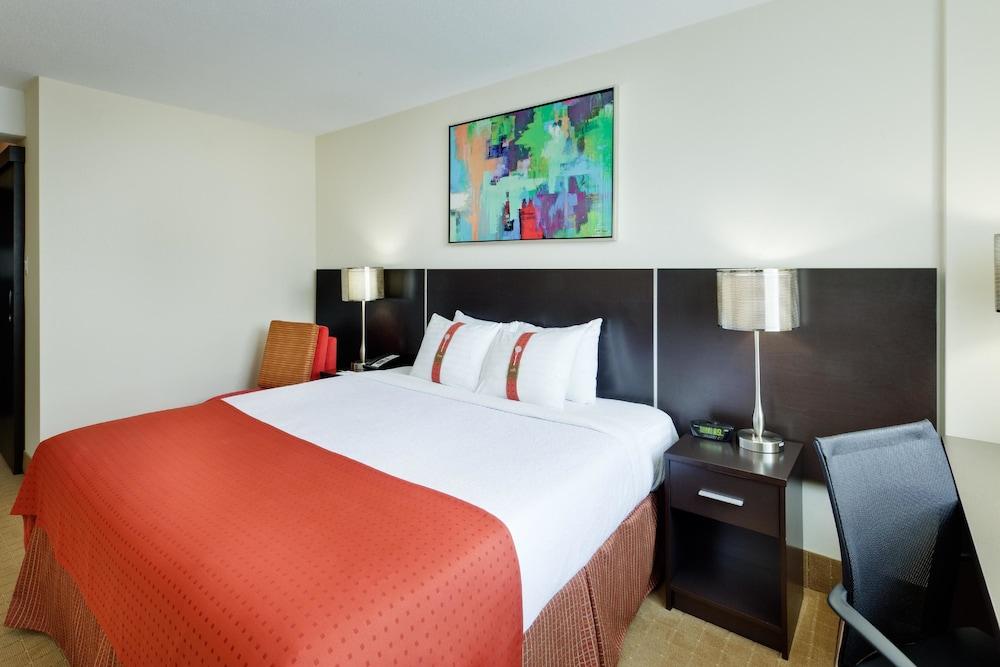 Fotos del hotel - HOLIDAY INN TORONTO DOWNTOWN CENTRE