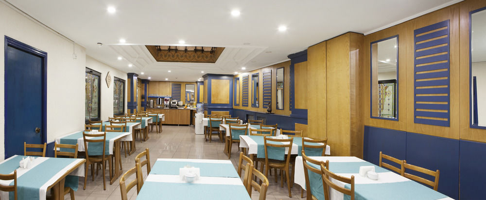 Fotos del hotel - Sunlight Hotel&SPA