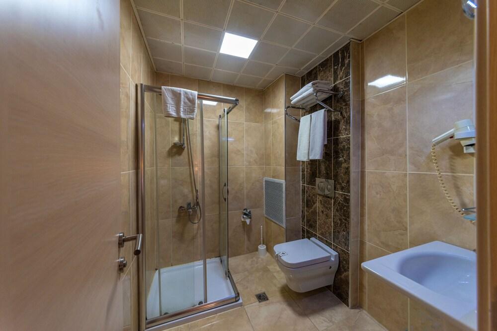 Fotos del hotel - Sunlight Hotel&SPA