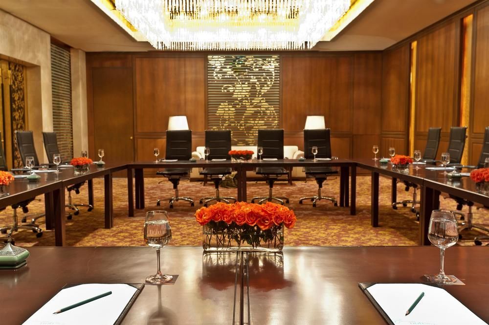 Fotos del hotel - Royal Orchid Sheraton Riverside Hotel Bangkok