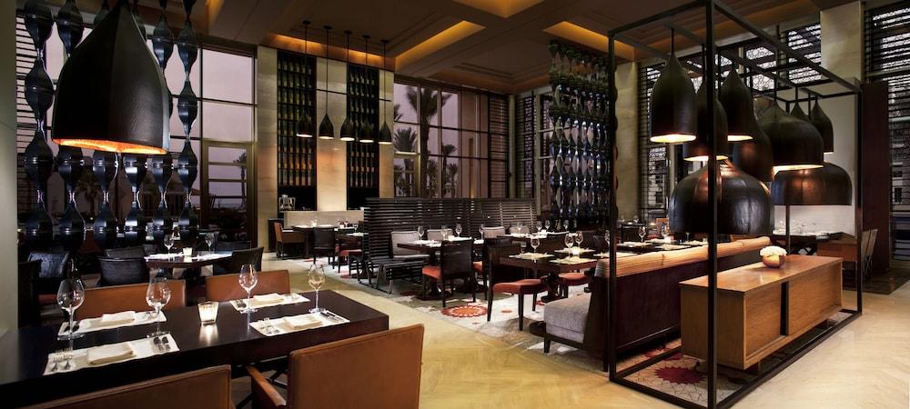 Fotos del hotel - PARK HYATT