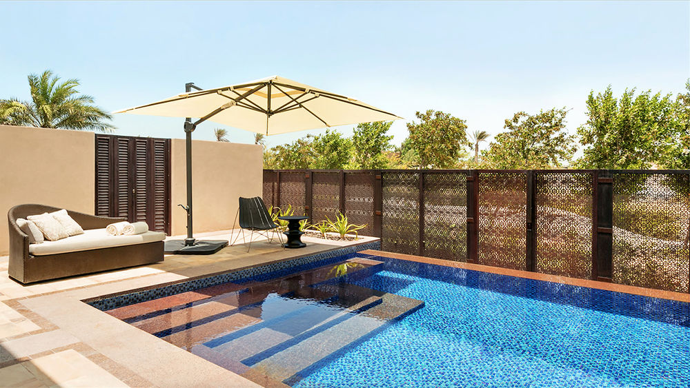 Fotos del hotel - PARK HYATT